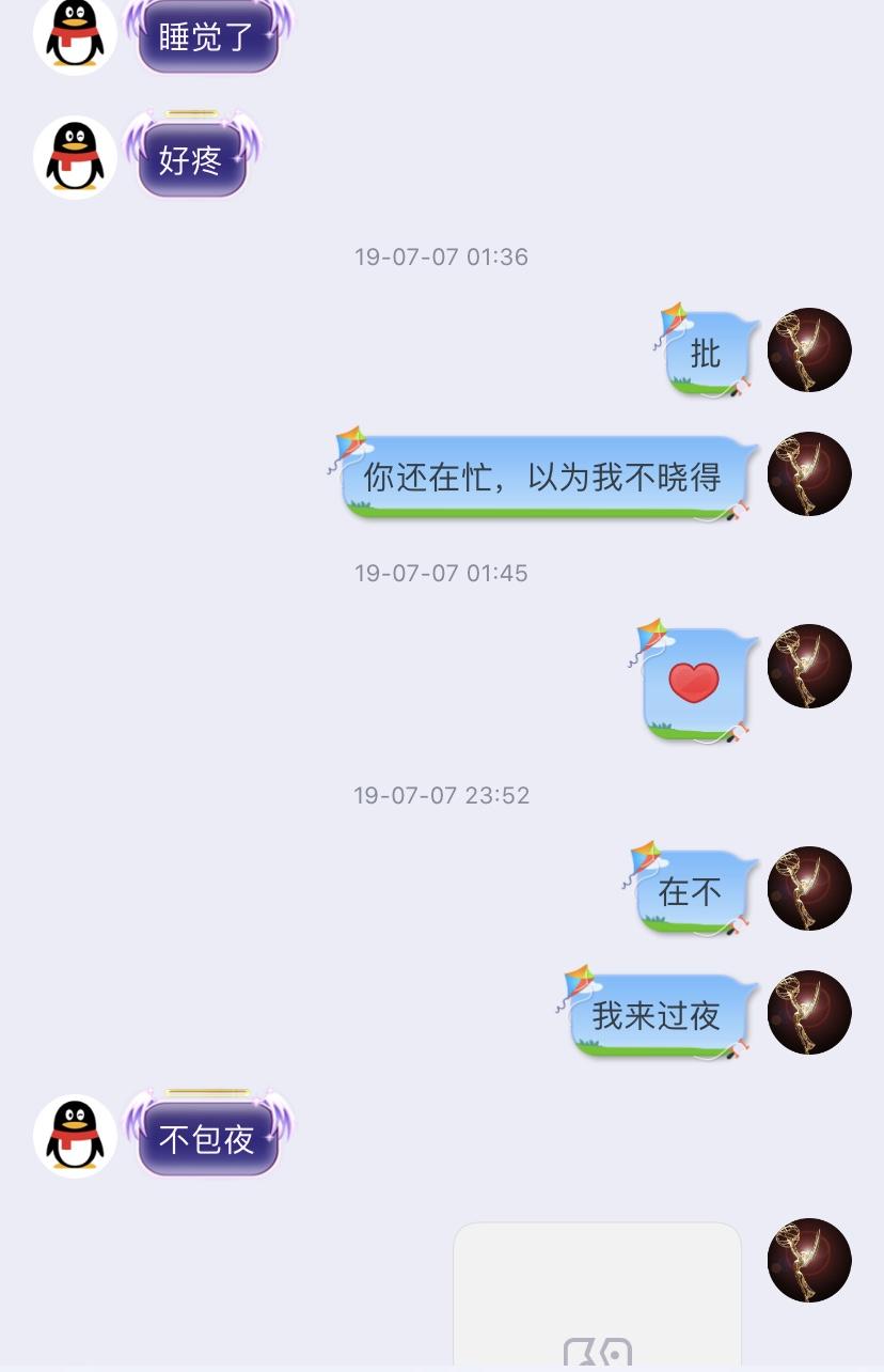 26828fb8b26f4bf145519e538fb93d16.png